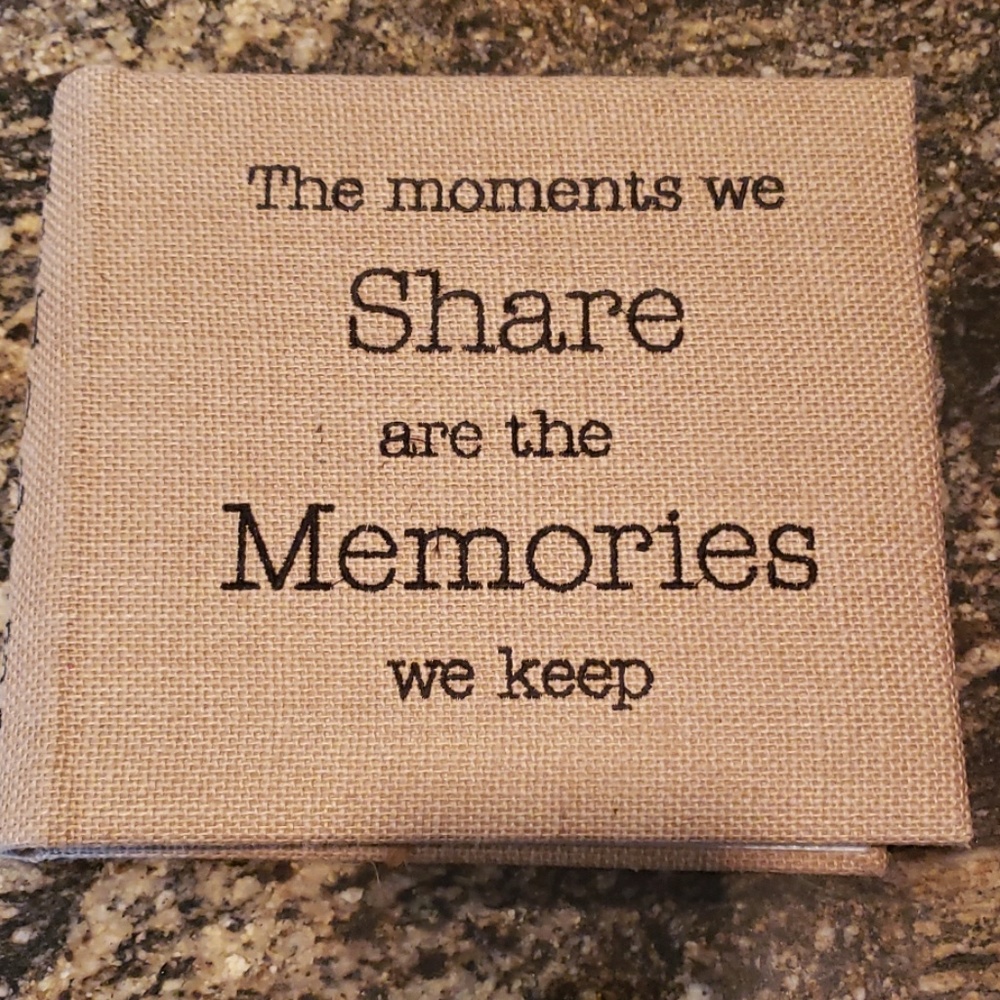Photo Album